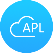 共享 API 数据服务