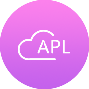 API接口
