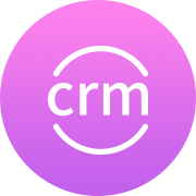 CRM客户资料