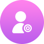 高效触达